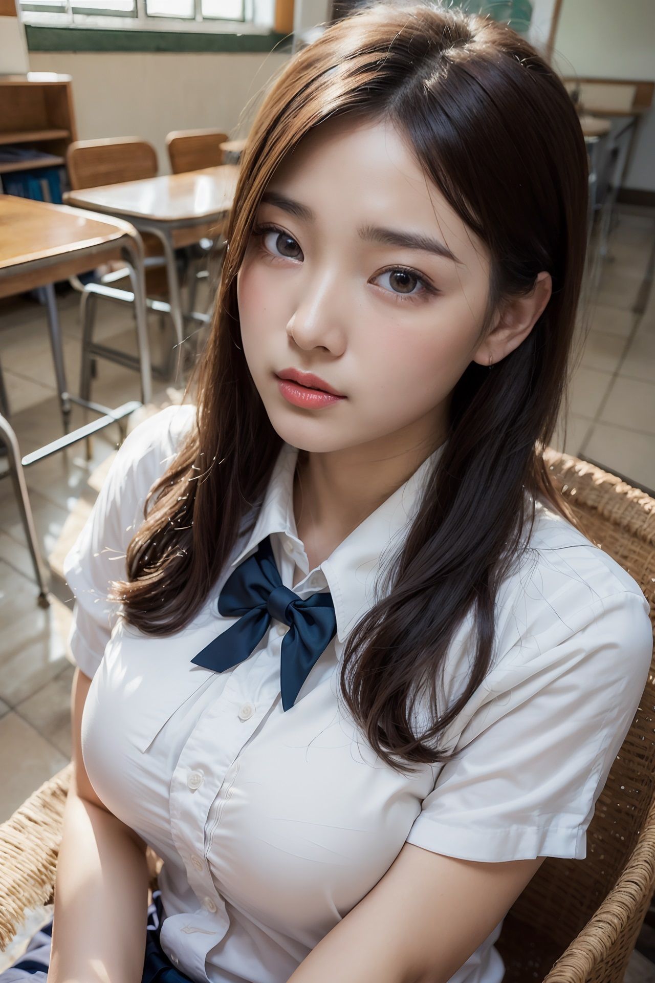 これがこう写真集4 健康診断編