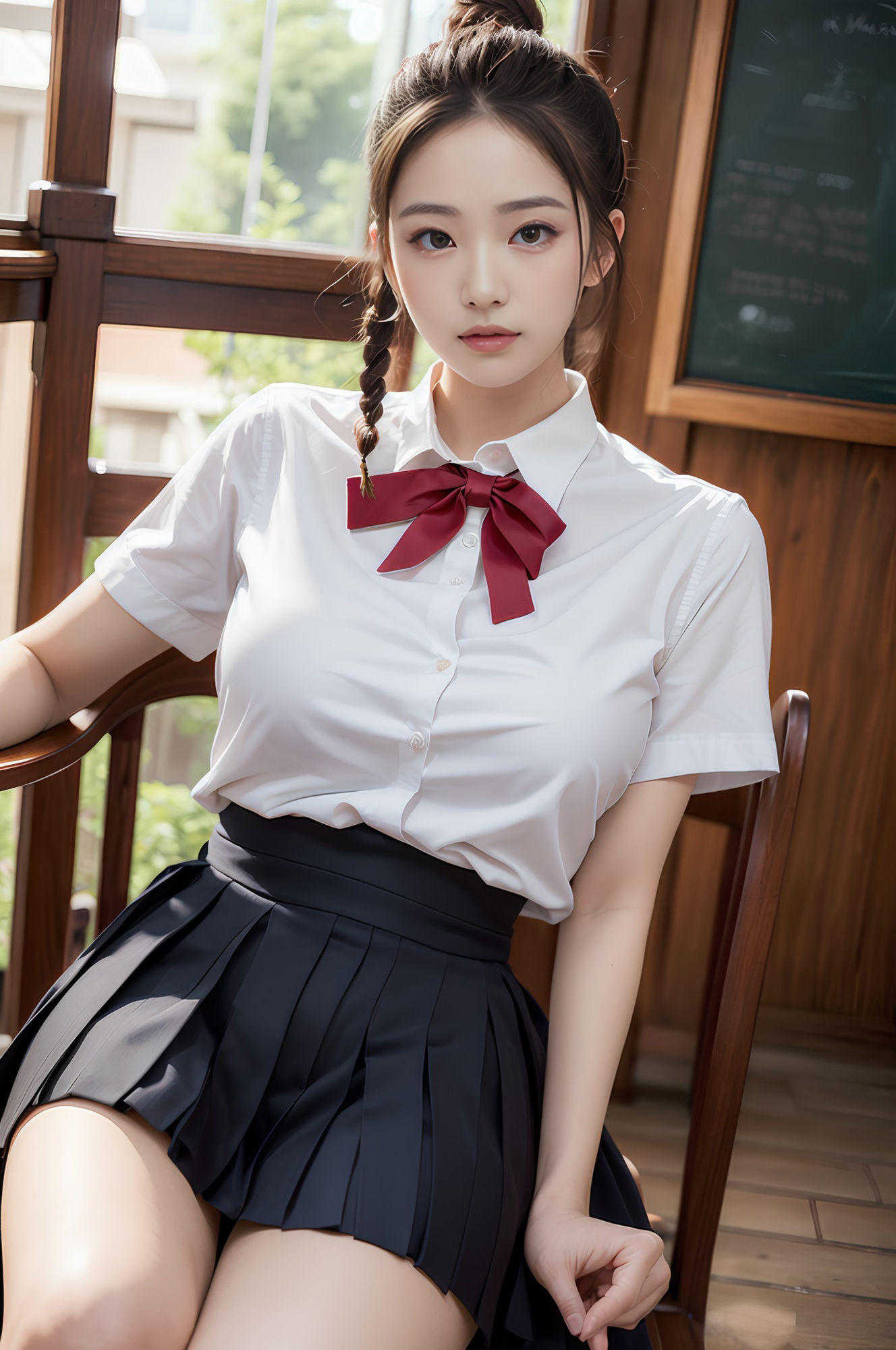 これがこう写真集4 健康診断編