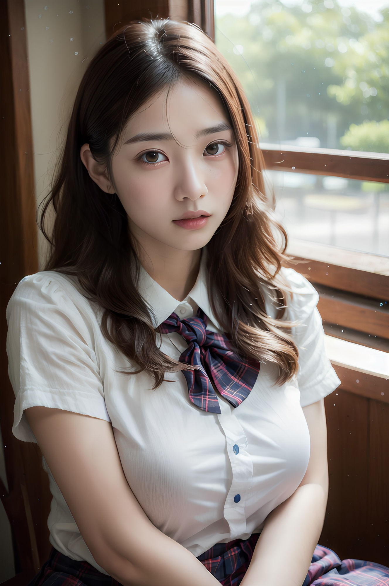 これがこう写真集4 健康診断編