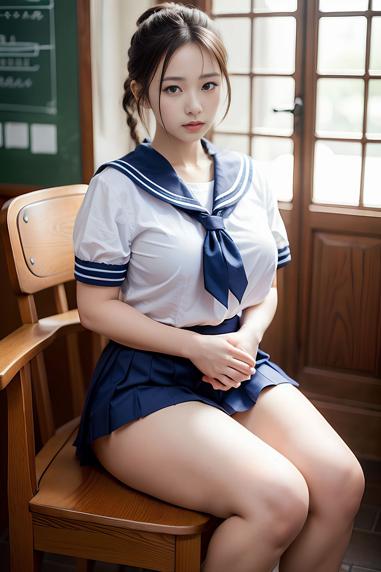 これがこう写真集4 健康診断編