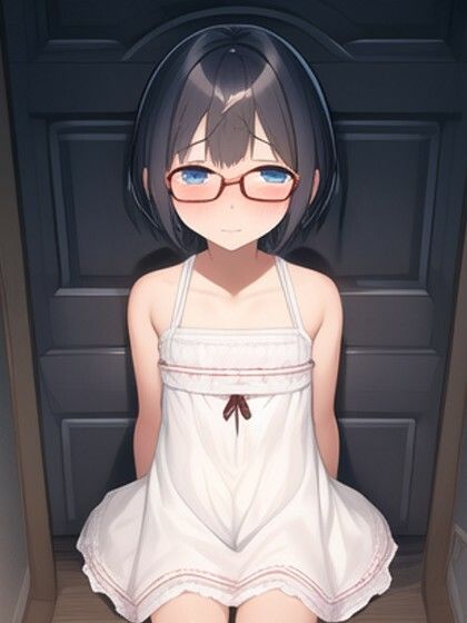 ろりこれくしょん大全 Vol.1