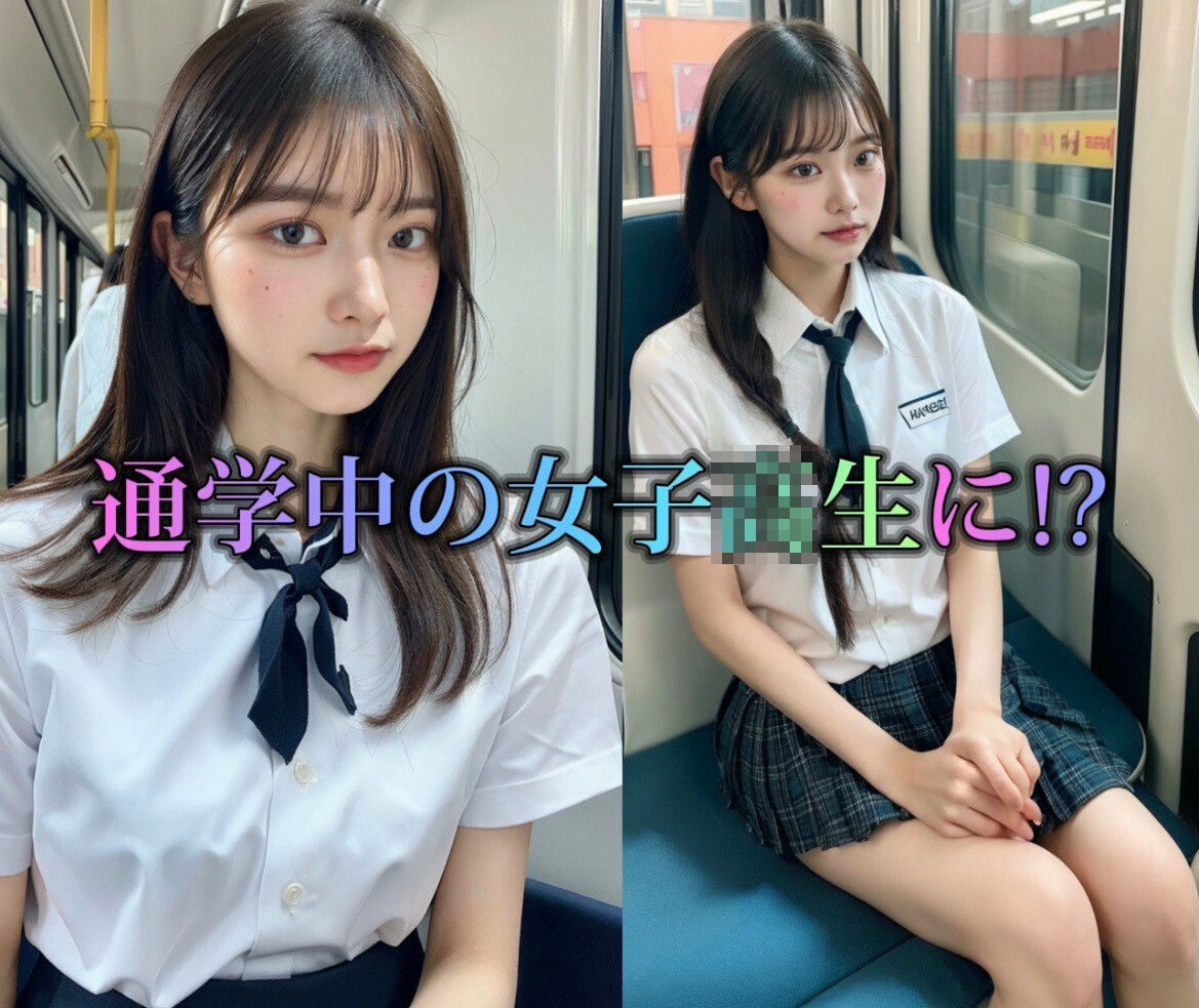 拾った時計で時間停止