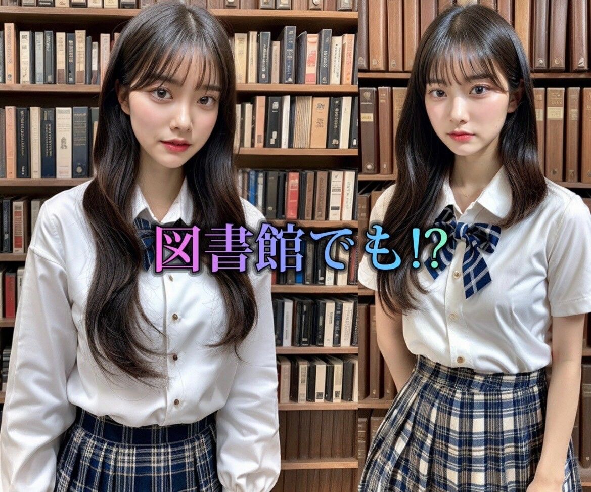 拾った時計で時間停止
