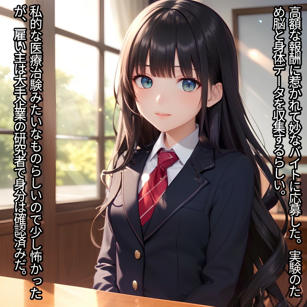 ダウンロードされたJK