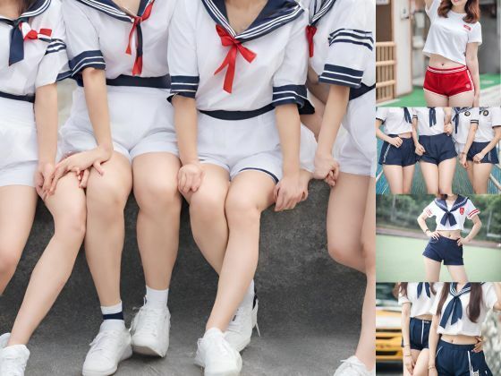 町内会の熟女さん5人と行った1泊2日のエロエロバスツアー