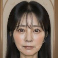 リアル版チャームスワップ〜乳と若さを吸い取るクリニック〜