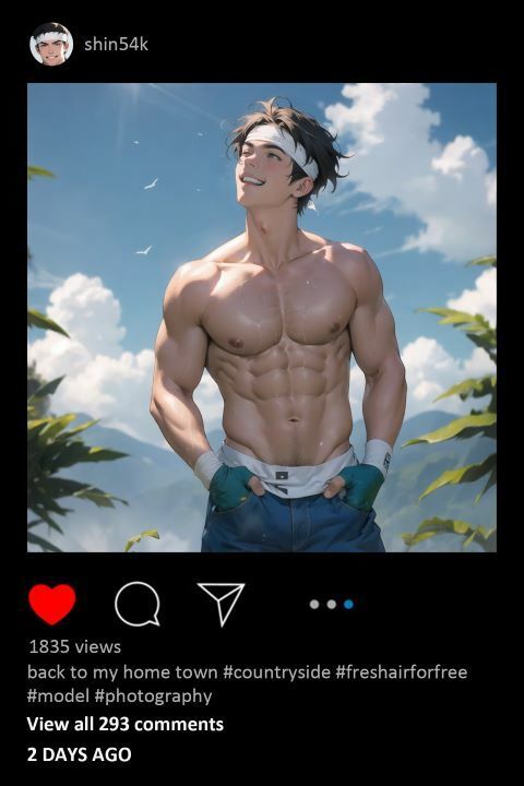 KOFashion the 2nd: カウントリーサイドスイート