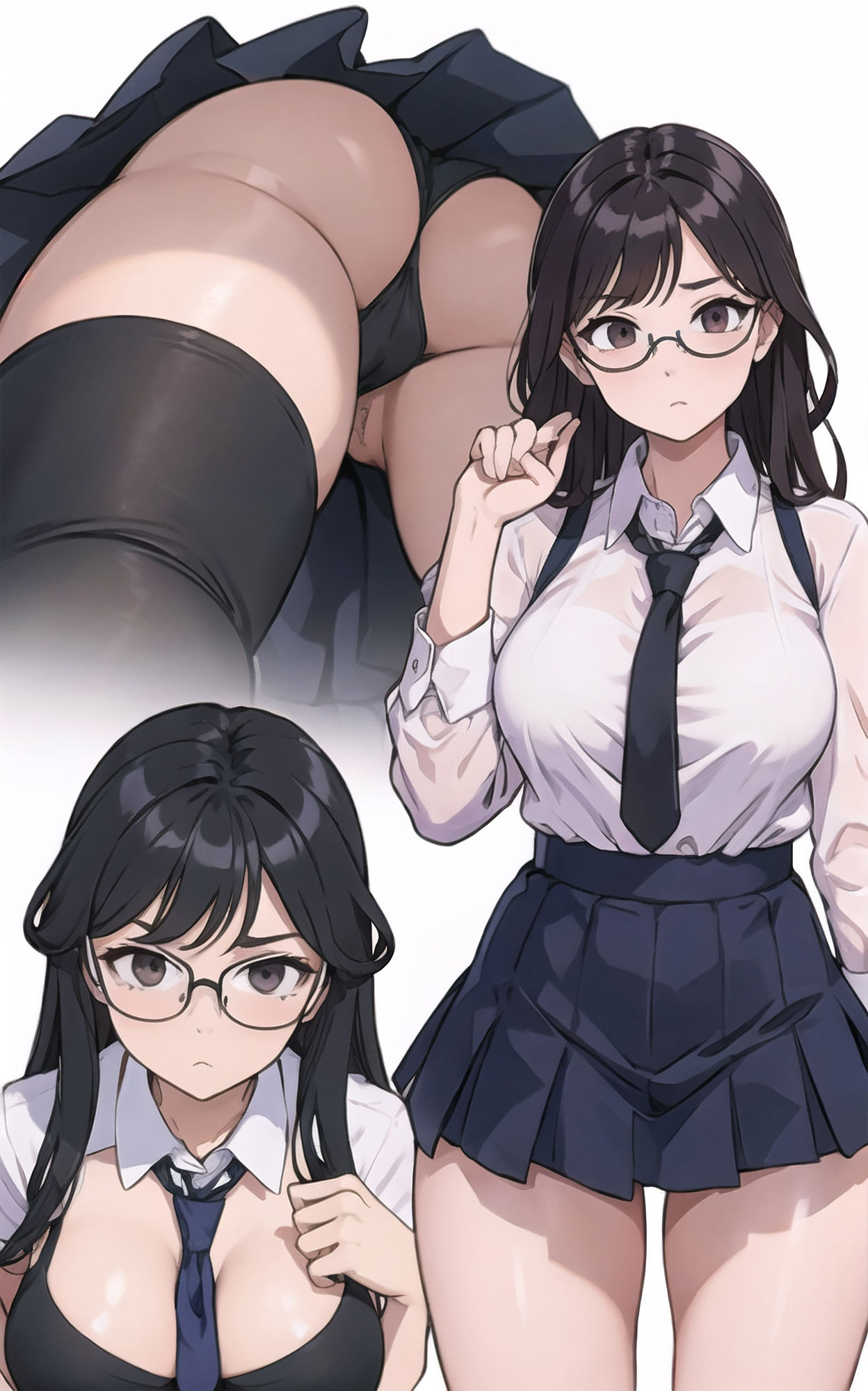 犬になれてとても幸せです