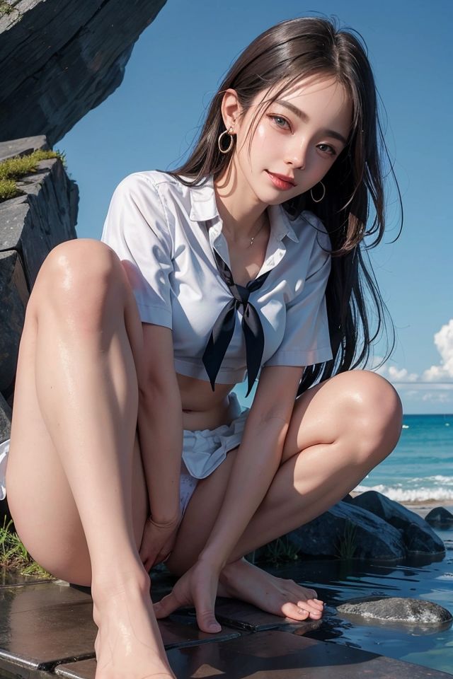 Venus