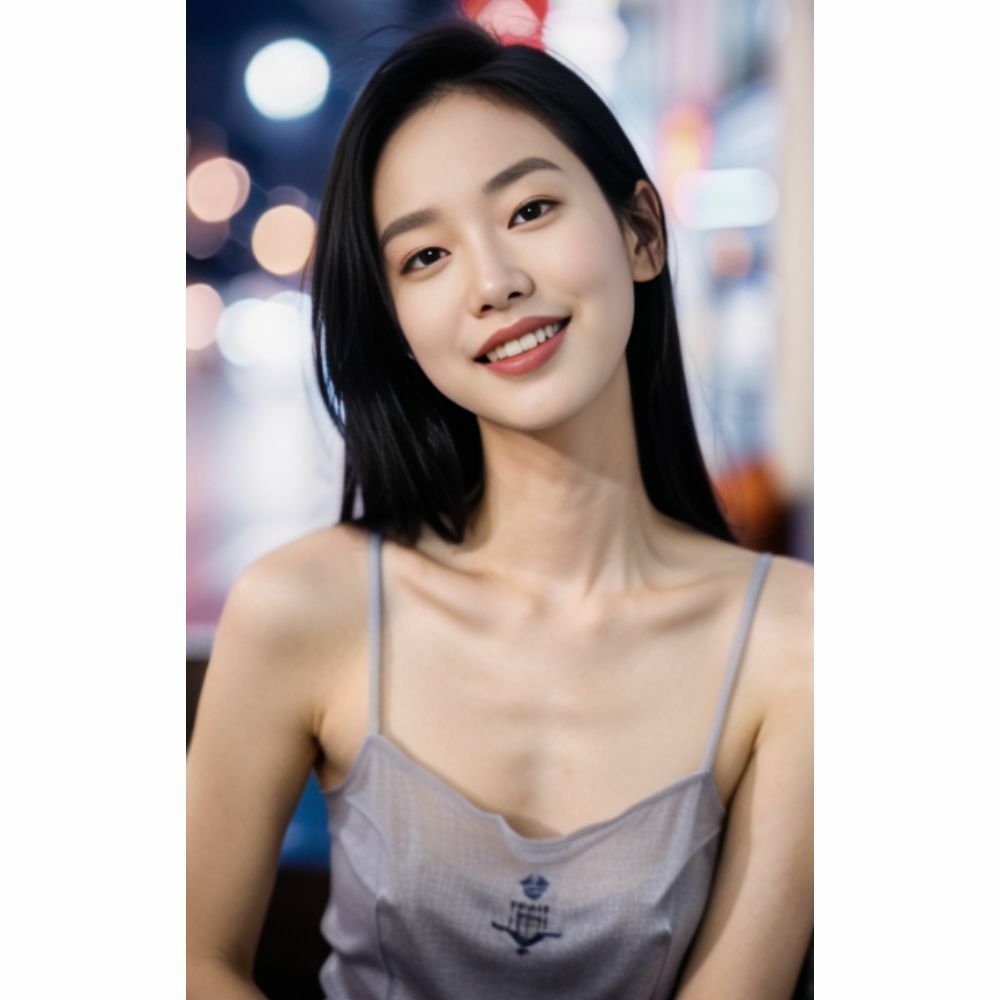 【都会の女はノリがいい】スナップ撮影からSEXまでの記録