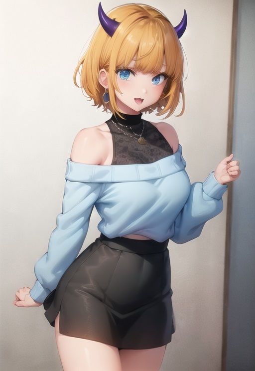 推しのyo××uber自宅特定レ×プ(処女貫通)