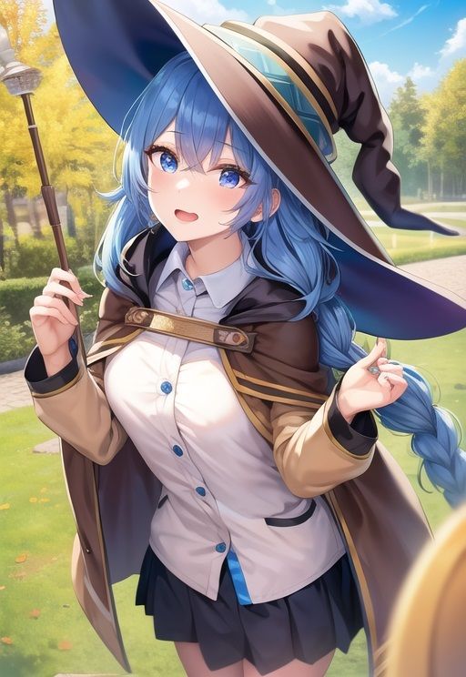 無職性奴● 罠にハメられたロキシー編