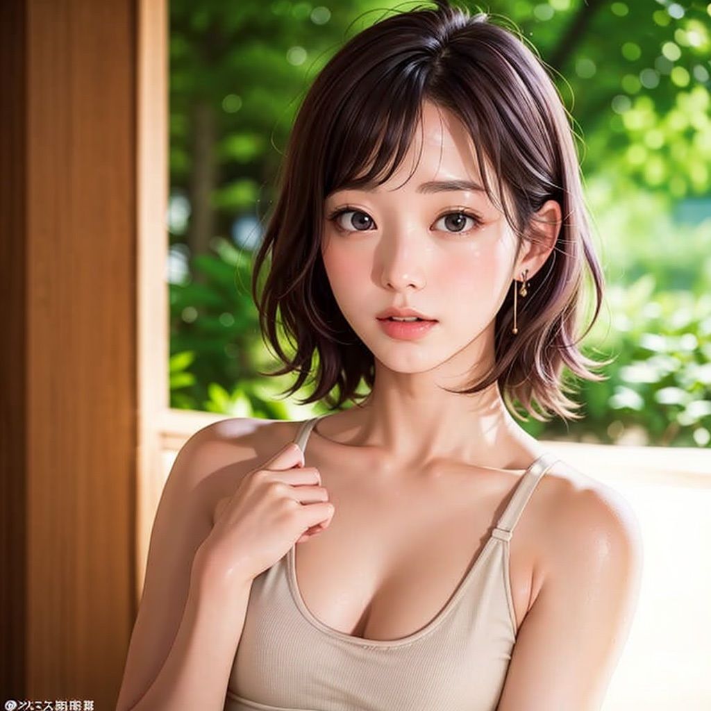 Enchanted Dream Vol.2