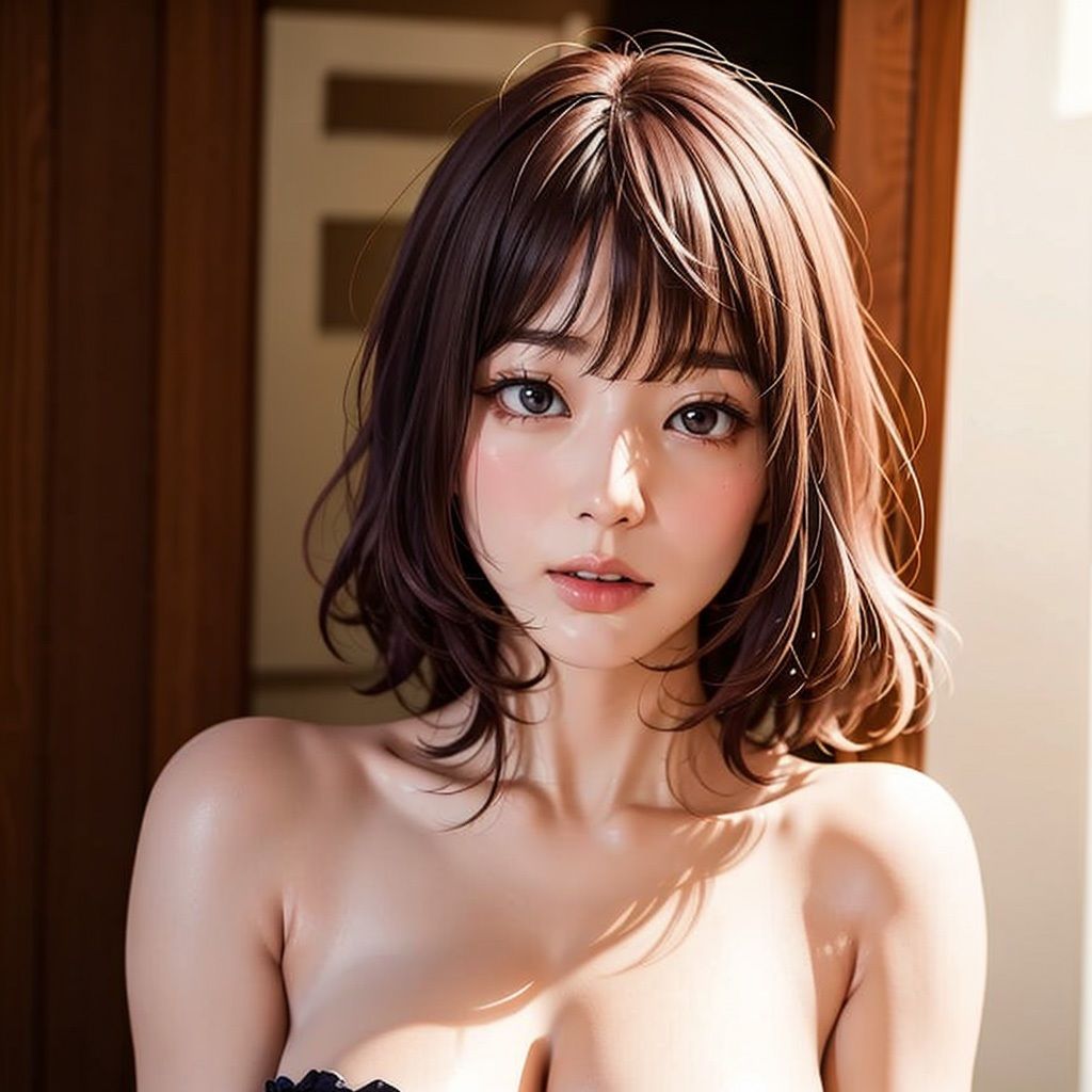 Enchanted Dream Vol.2