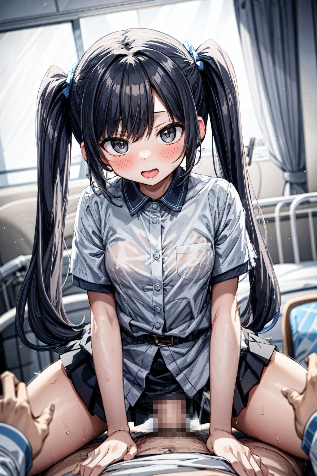 えちこれ〜えっちこれくしょん〜