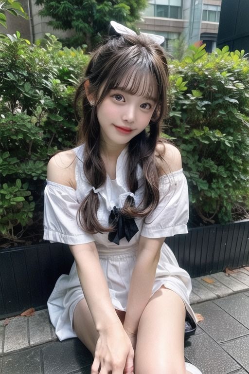 マッチングアプリの女を食い尽くせ！ここはあなたの狩場