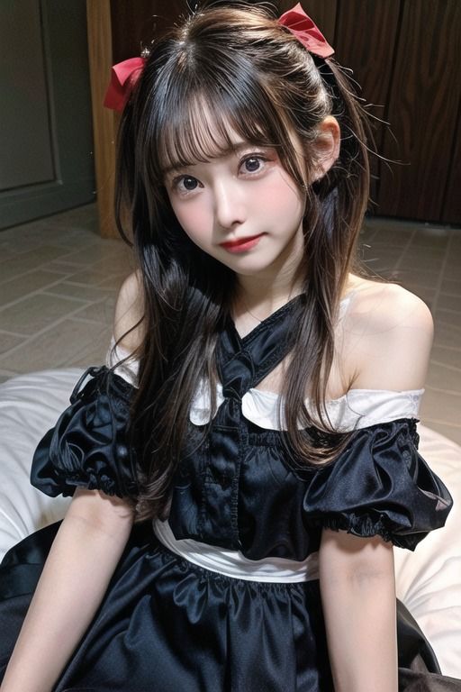 マッチングアプリの女を食い尽くせ！ここはあなたの狩場