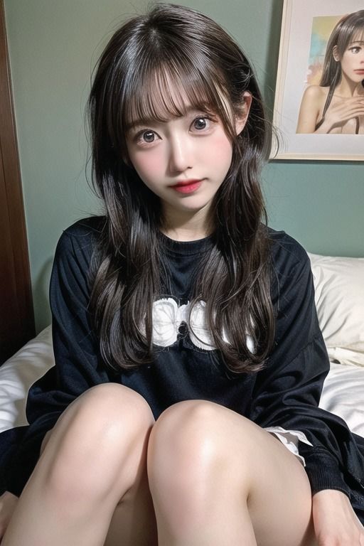 マッチングアプリの女を食い尽くせ！ここはあなたの狩場