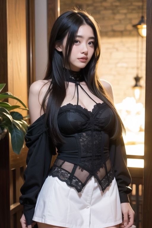マッチングアプリの女を食い尽くせ！ここはあなたの狩場