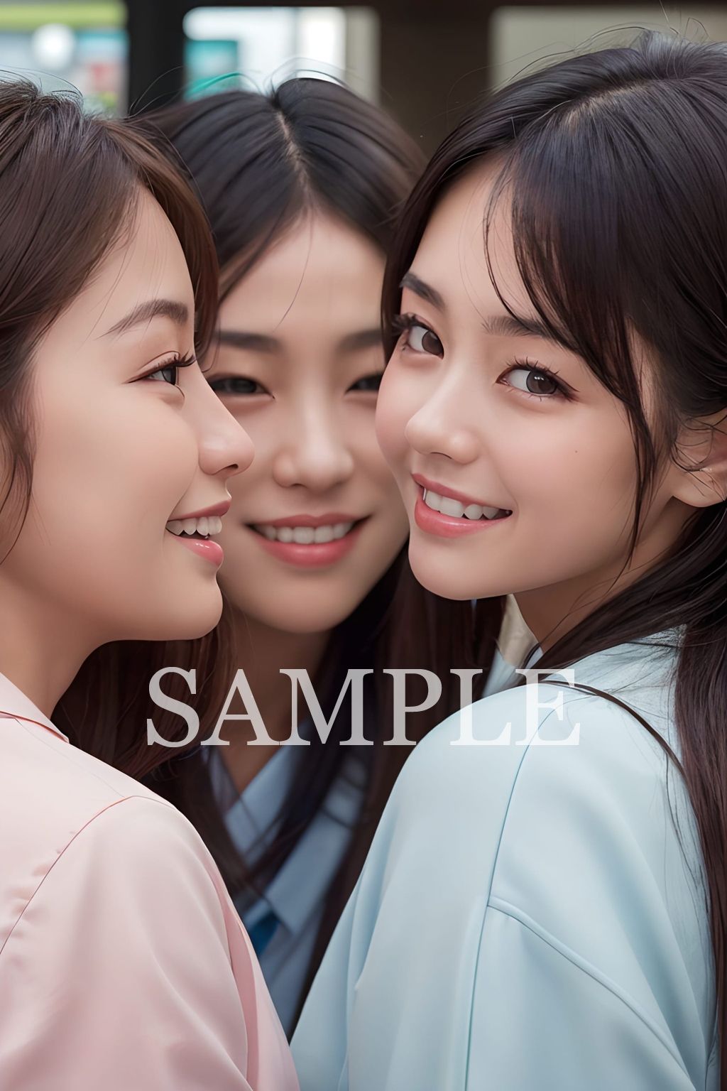 認識や常識を自在に改変！成り上がり催●ハーレム物語