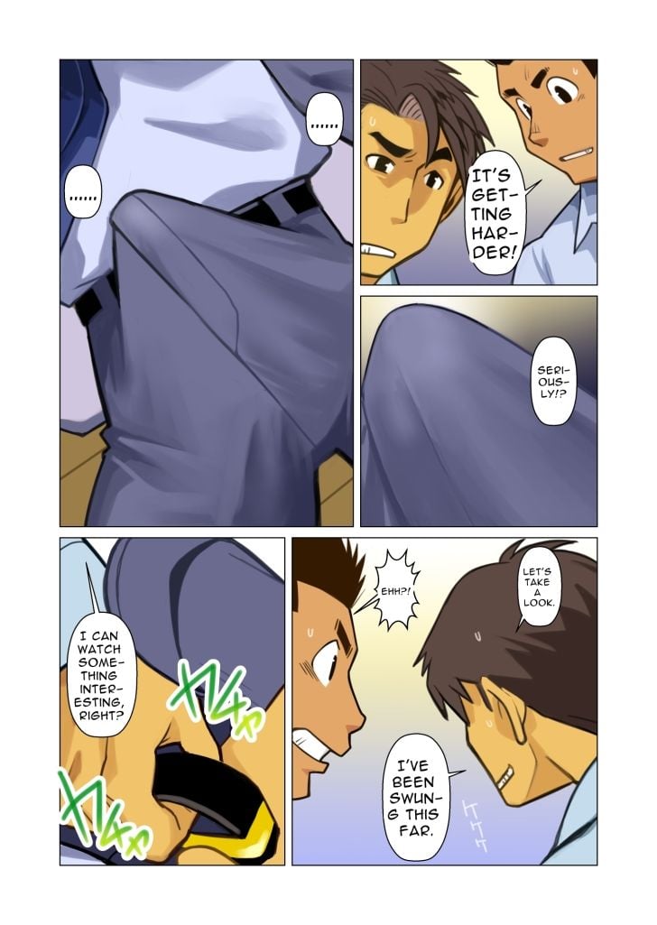 Bacchus’ cupEnglish edition