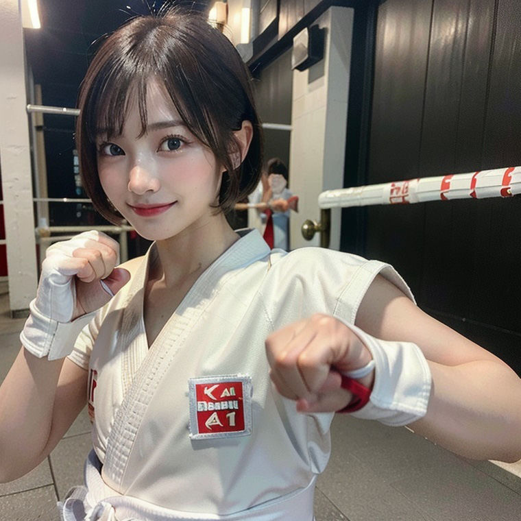 SSS級美少女 CG集 vol.1