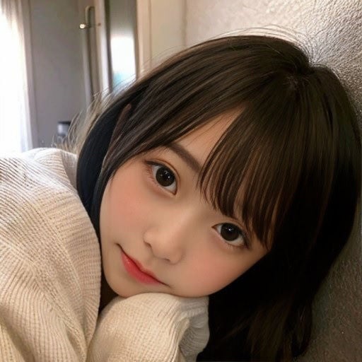 SSS級美少女 CG集 vol.1