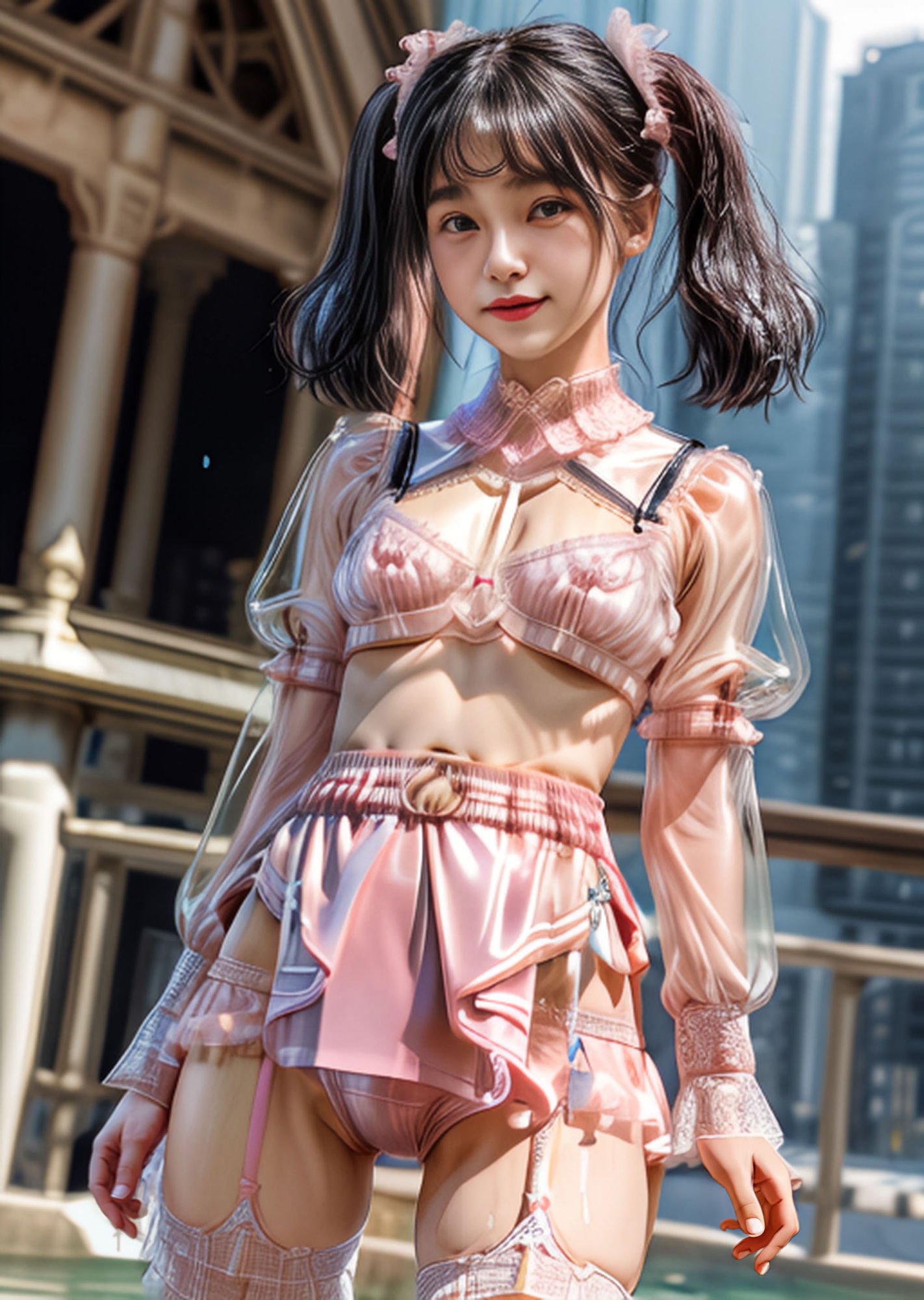 AI.DOLL Vol.002