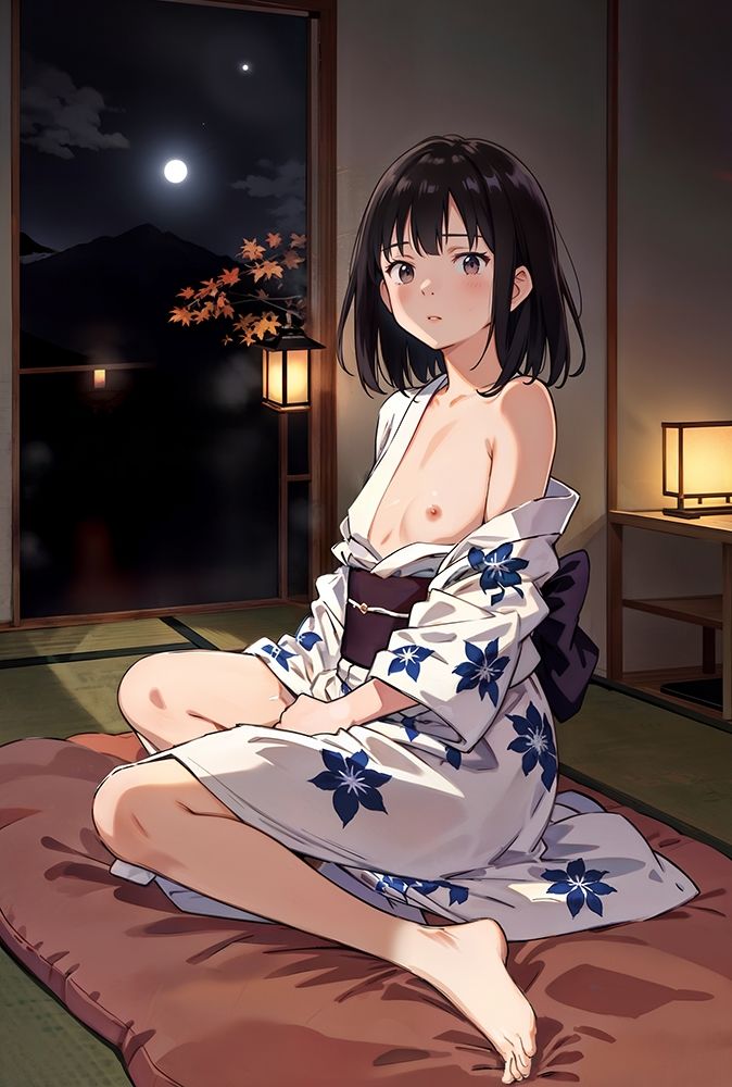 Enjoy sandy beach and hot springs