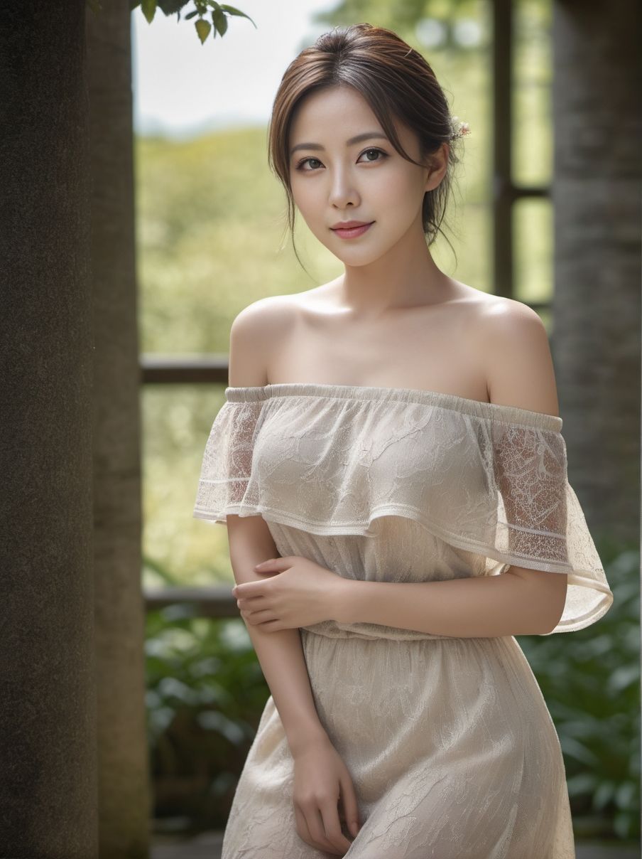 美魔女2