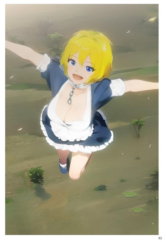 異世界召喚石でメイド隷ハーレムを 7巻