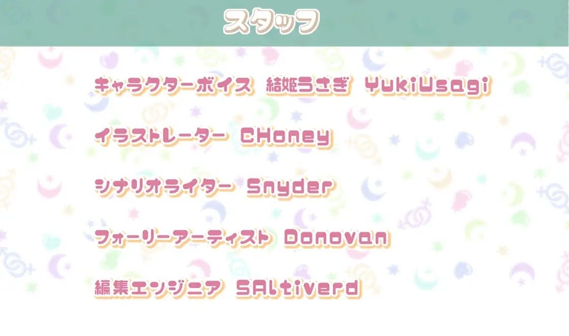 サーシャとの性活〜クールだったカタコトロシアJKとイキまくりセックス！〜【フォーリーサウンド】