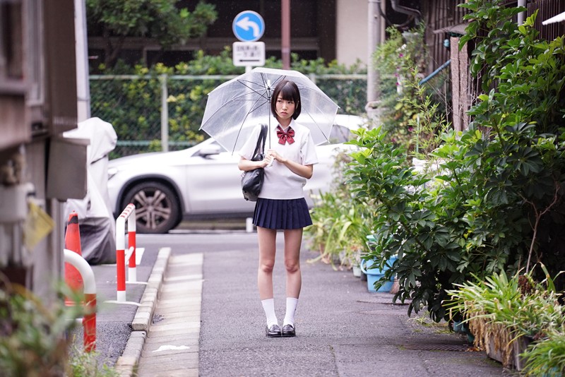 肉体の悪魔 ~残酷なる極天逝~ Part1 貧乳腹筋敏感体質の美少女アスリート 吉良いろは