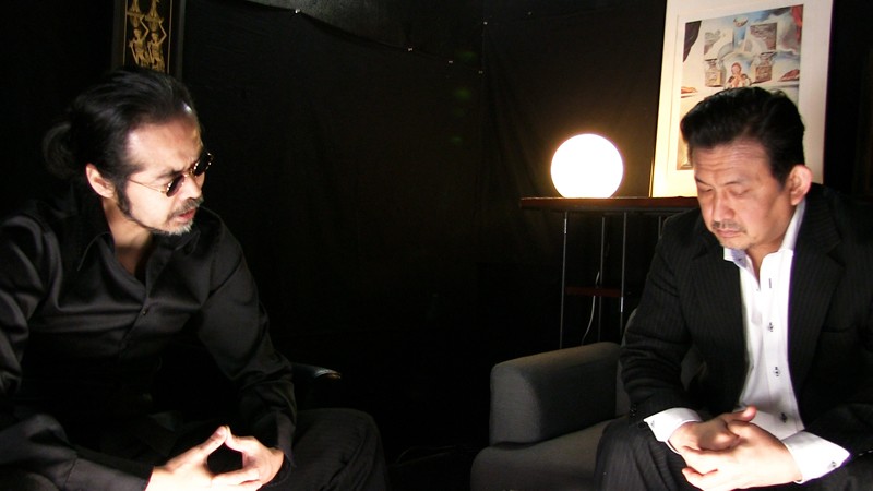 小悪魔女王蹂躙地獄 Episode-4:圧倒的な拷虐に陥落する覇者は痙攣の哀歌を奏でる 新村あかり