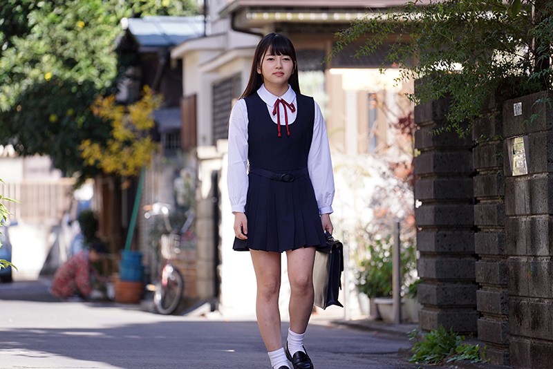 淫獣猟奇倶楽部 肛虐炎上 ~妖艶美少女イキ地獄~ Part7:アナルを嬲られ恥辱に痙攣する箱入り令嬢の惨い昇天 新田みれい