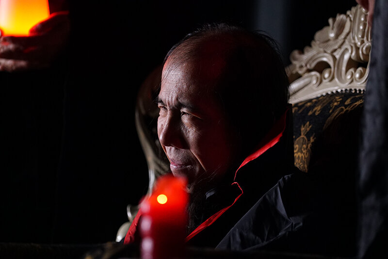 女体拷問研究所 III JUDAS FINAL STAGE Story-9 狂乱の地獄回廊に慟哭する特殊部隊の女 今井夏帆