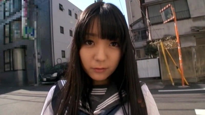 全身くすぐり体罰 篠田彩音