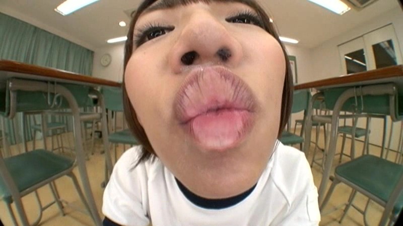 カリ首シコシコ淫語JK 乙葉ななせ