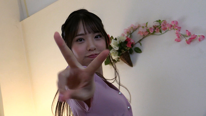 ★配信限定！特典映像付★感じすぎていっぱいおもらしごめんなさい…32 白桃はな