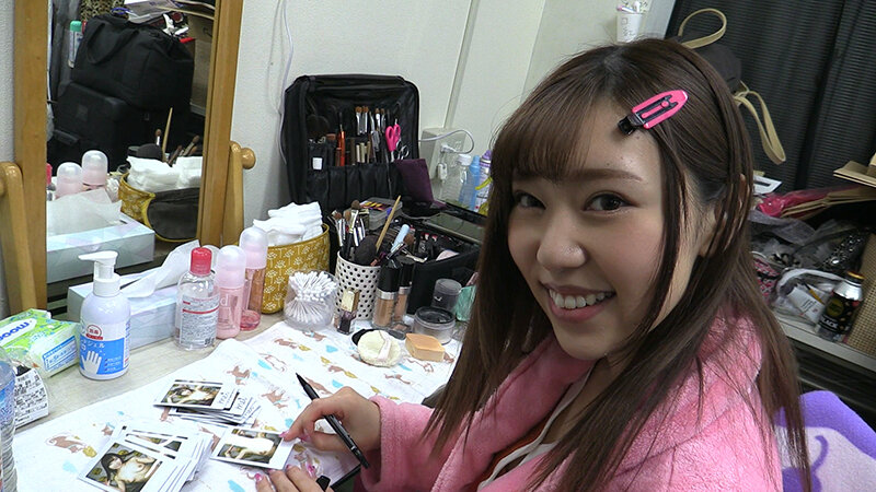 ★配信限定！特典映像付★「私、聞いてません！」全シーン即ハメ倒す！2 さつき芽衣