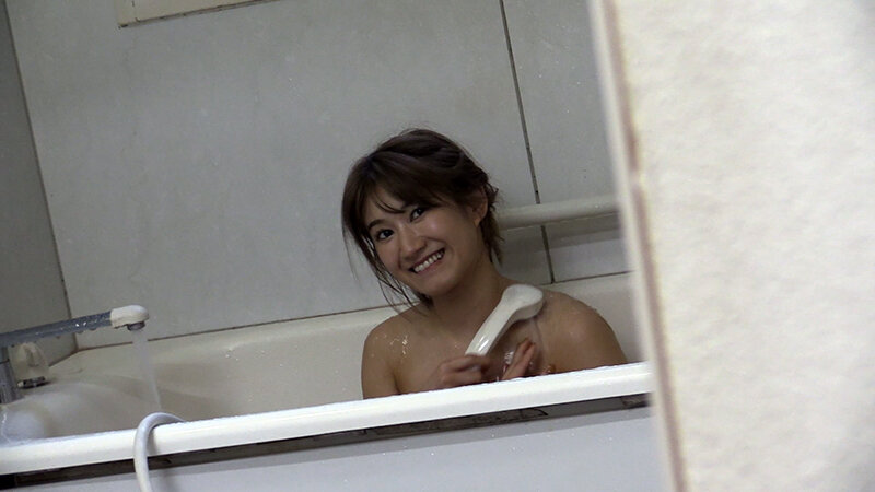 ★配信限定！特典映像付★「私、聞いてません！」全シーン即ハメ倒す！3 美波もも