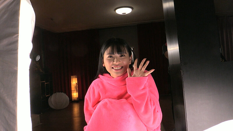 ★配信限定！特典映像付★イッてもイッても止まらない快楽地獄SEX！マ●コに空き時間を与えない激しすぎるSEXが無限に続く120分！ 花柳杏奈