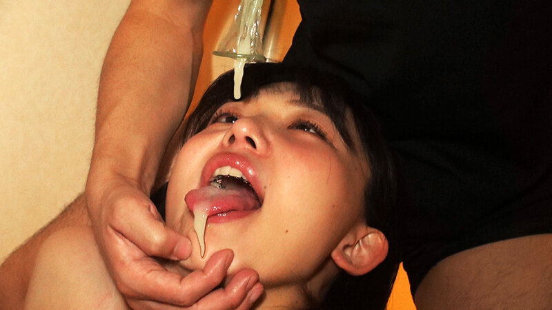 妊娠SEX中毒少女 充希