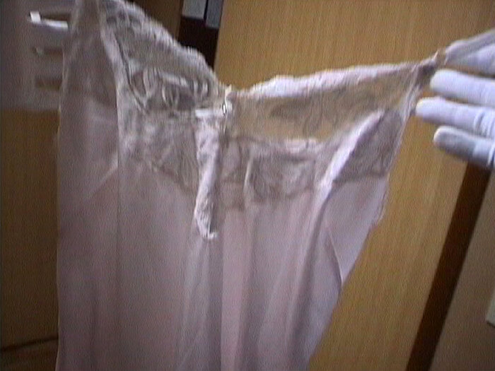 下着窃盗女性宅侵入撮 一人暮らしOL編 2