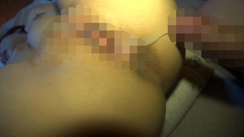 Hカップの膣出し専門学生 松本しおり