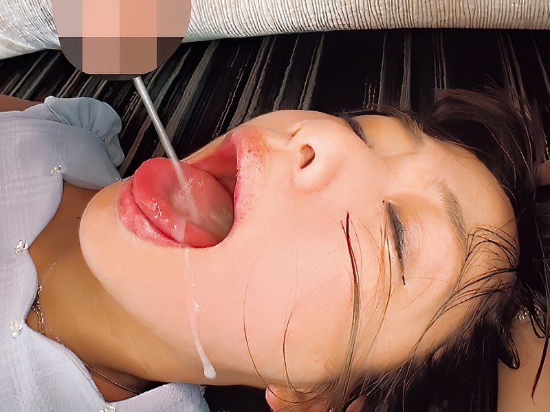 川上奈々美の顔射すべて見せます100連発!射精寸前の一番気持ちいい手こきフェラ膣ピストンSpecial