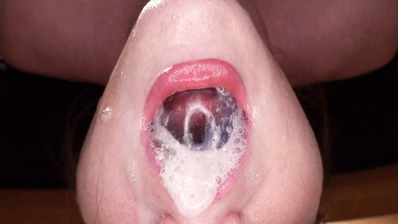 日米変態合戦勃発！青い目の性欲モンスタージューンちゃんに生ちんメッタ突き 欧米製肉便器NAKADASHI種付け輪●