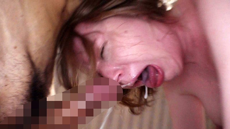 日米変態合戦勃発！青い目の性欲モンスタージューンちゃんに生ちんメッタ突き 欧米製肉便器NAKADASHI種付け輪●