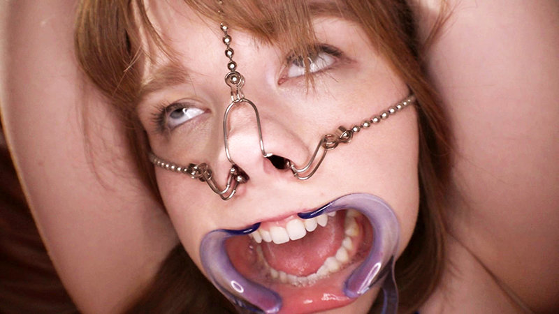 日米変態合戦勃発！青い目の性欲モンスタージューンちゃんに生ちんメッタ突き 欧米製肉便器NAKADASHI種付け輪●