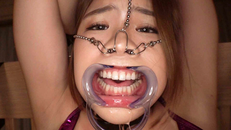 フッ軽ビッチギャルレイちゃんは責められちゃうと超ドMになっちゃう あちこちベロベロ舐めて舐められてひたすら性交ナマ中出し輪●